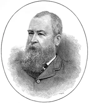 Bordesley: Henry Broadhurst