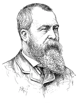 Broadhurst: HENRY BROADHURST