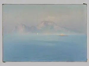 Capri: Capri