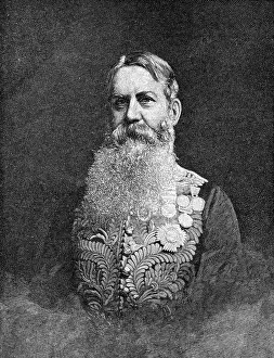 Brougham: Henry Brougham Loch