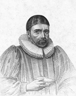 Outspoken: HENRY BURTON - 2