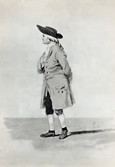Cavendish: Henry Cavendish