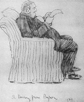 Autobiography: Henry Chaplin, 1st Viscount Chaplin