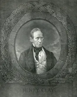 Copied: Henry Clay