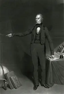 C1844: Henry Clay