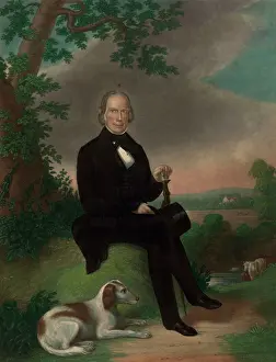 Ashland: Henry Clay