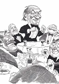 The Lennard Publishing Collection: Henry Cooper