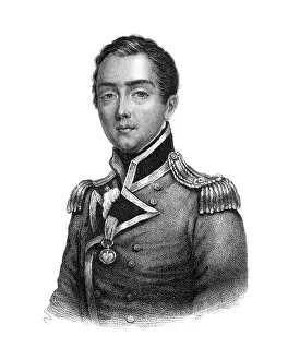 HENRY DAWKINS, SOLDIER