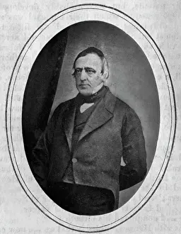 Entomologist: HENRY DOUBLEDAY PHOTO