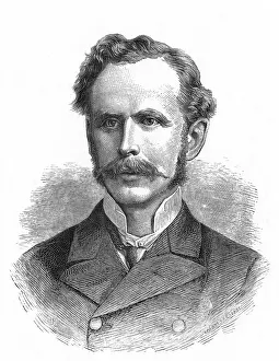 Drummond: HENRY DRUMMOND - 2