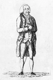 Bathurst: HENRY EARL BATHURST - 2