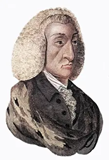 Bathurst: HENRY EARL BATHURST