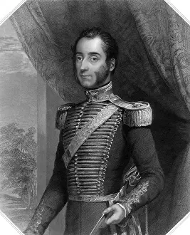Carnarvon: HENRY EARL OF CARNARVON