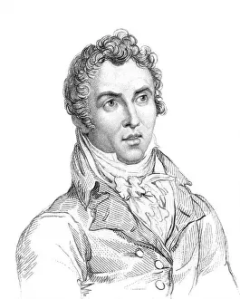 Carnarvon: HENRY EARL CARNARVON