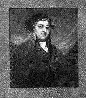 Harewood: HENRY EARL HAREWOOD