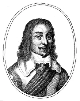 Stamford: Henry, earl Stamford