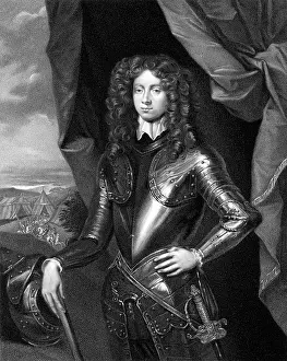 Newbury: Henry earl Sunderland