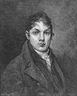 Shipbuilder: HENRY ECKFORD - 1