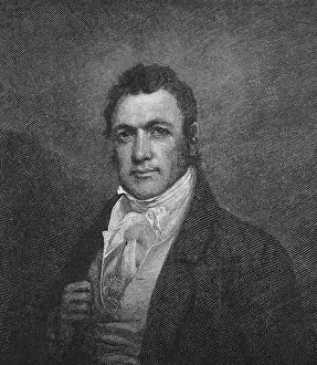 Shipbuilder: HENRY ECKFORD - 2