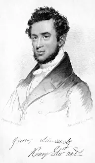 Posterity: HENRY EDWARDS, WRITER