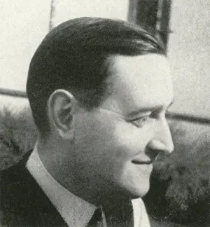 Ehlers: Henry Ehlers