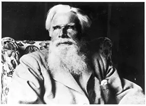 Havelock: Henry Ellis