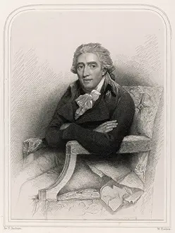 Erskine: HENRY ERSKINE