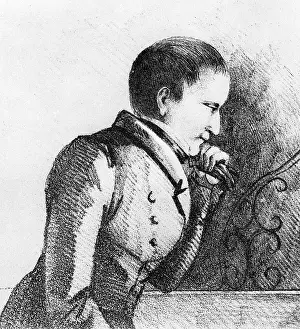 Forger: Henry Fauntleroy - forger
