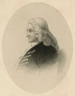 Fielding: Henry Fielding
