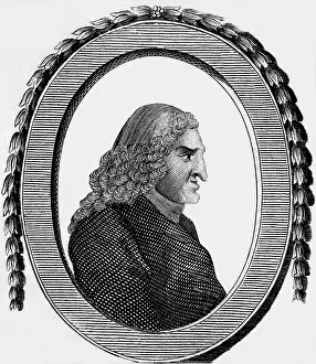 Fielding: Henry Fielding