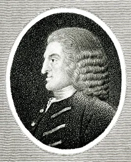 Fielding: HENRY FIELDING