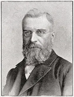 Brethren: Henry Frowde