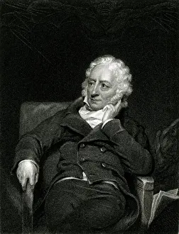 Farrar: HENRY FUSELI