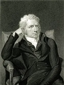 Fuseli: HENRY FUSELI