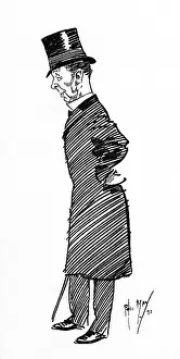 Henry Gerard Sturt, 1st Baron Alington