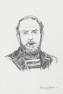 The Lennard Publishing Collection: Henry Graham