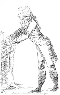 Grattan: HENRY GRATTAN - 5