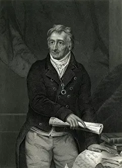 Grattan: HENRY GRATTAN/A POPE