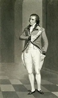 Grattan: HENRY GRATTAN/KENNY/LEWI