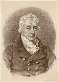 Grattan: HENRY GRATTAN/RAMSAY