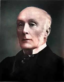 Knutsford: HENRY HALLAND, KNUTSFORD