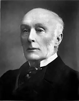 Statesmen: HENRY HALLAND, KNUTSFORD