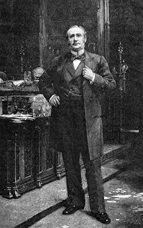 Solicitor: HENRY HARTLEY FOWLER 2