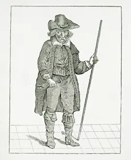 Oddities: HENRY HASTINGS (110)