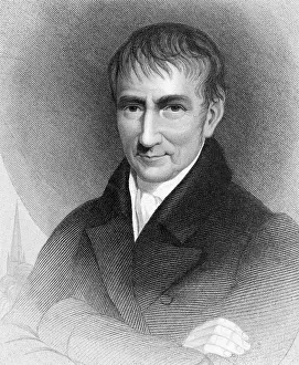 Hatcher: HENRY HATCHER