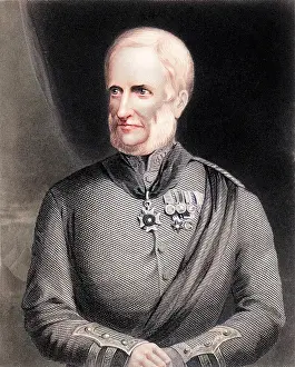 Havelock: HENRY HAVELOCK
