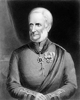 Havelock: HENRY HAVELOCK