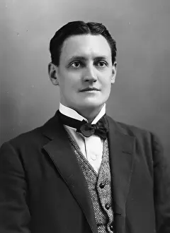 Ainley: Henry Hinchliffe Ainley