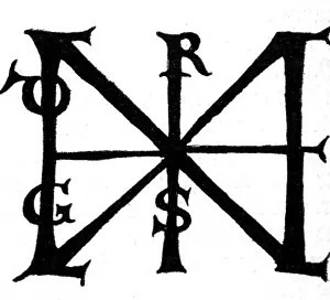 Salian: Henry III, Holy Roman Emperor