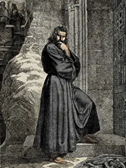 Salian: Henry IV, Holy Roman Emperor